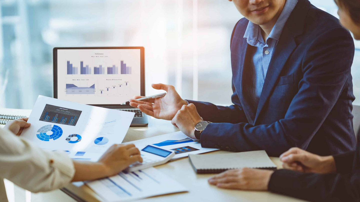 Hoe een persoonlijke lening eenvoudig verkrijgen bij VEHINIO?